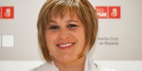 Dimite "por motivos personales" la concejala de Festejos del PSOE de Bezana