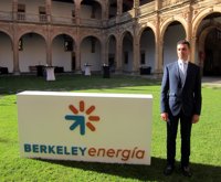 Berkeley sigue adelante con el proyecto minero para Retortillo