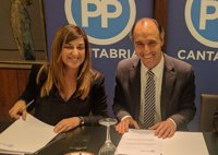 Denunciantes del Congreso del PP estudian recurrir la sentencia que lo avala