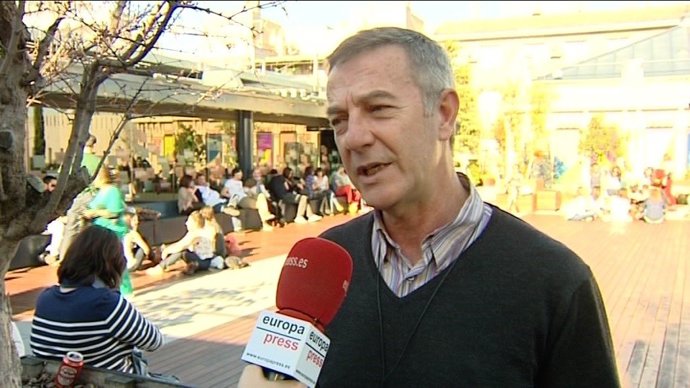 José Guirao, nou ministre de Cultura i Esport 