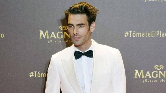 Jon Kortajarena