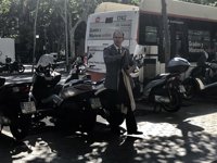 El abogado de Urdangarin dice que la Infanta Cristina seguirá viviendo en Ginebra