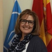 La edil del PP de Pinto (Madrid) pide disculpas por decir que la prostitución da servicio a "personas con discapacidad"