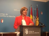 PSOE critica el "espectáculo bochornoso" de PP en Cortes y que quiera "torpedearlas" sin debatir de nada