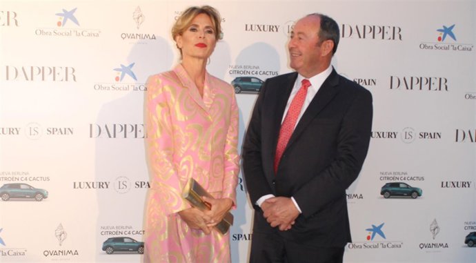 Agatha Ruiz de la Prada