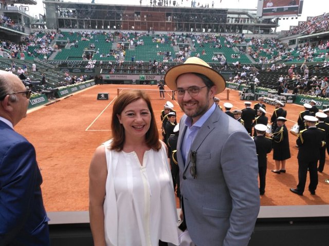 https://img.europapress.es/fotoweb/fotonoticia_20180614123328_640.jpg