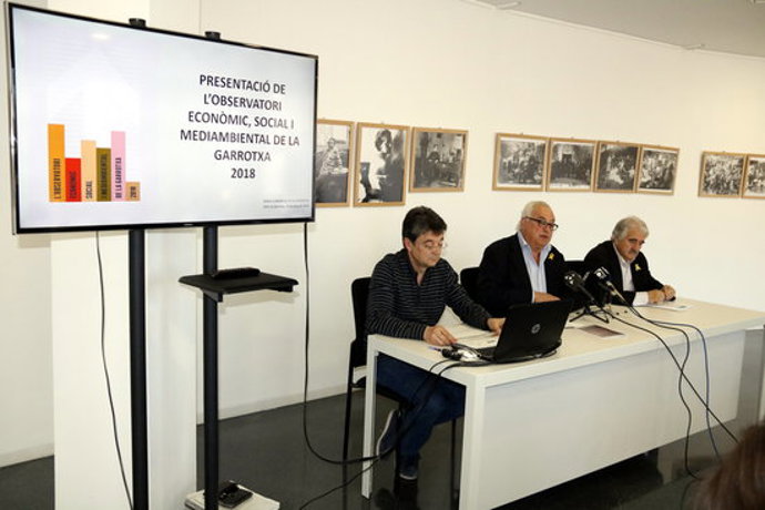 Agencia Catalana de Noticias