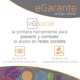 [Gruposociedad] Fwd: Favor De Contacto Para Nota De Prensa