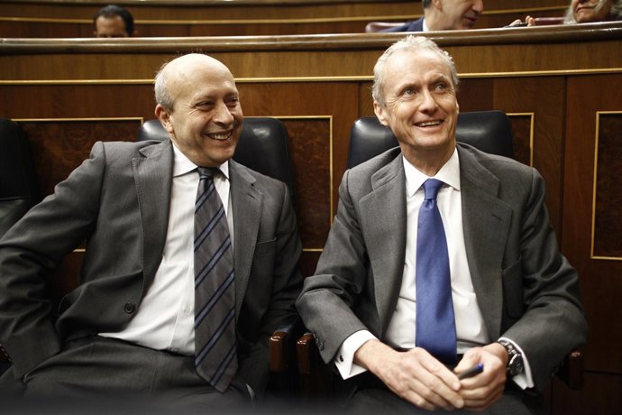 Pedro Morenés y Wert