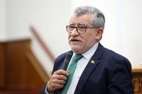 Un total de 6.707 docentes interinos cobrarán los meses de verano con un gasto de 27 millones