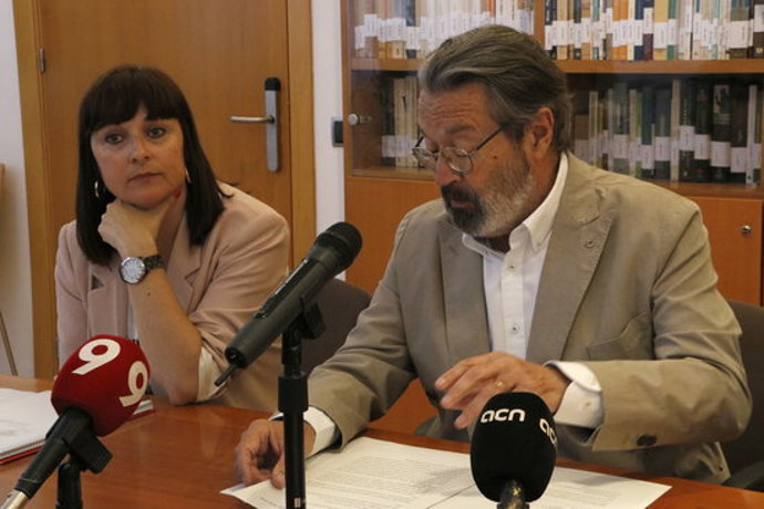 Agencia Catalana de Noticias