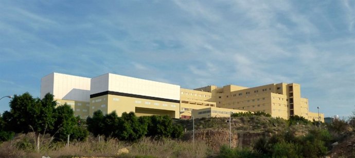 [Grupoalmeria] [L Comunicacion.Almeria.Dgob] Nota Y Foto Torrecárdenas Concurso 