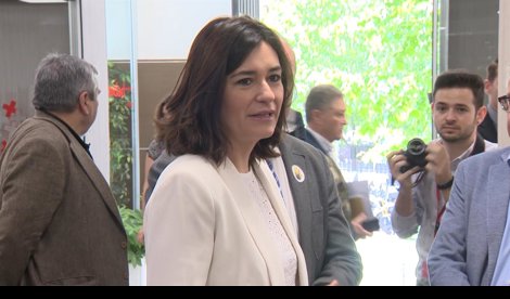 Cooperación y Desarrollo