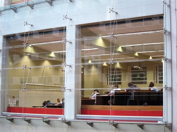 Examen de la Selectividad                               