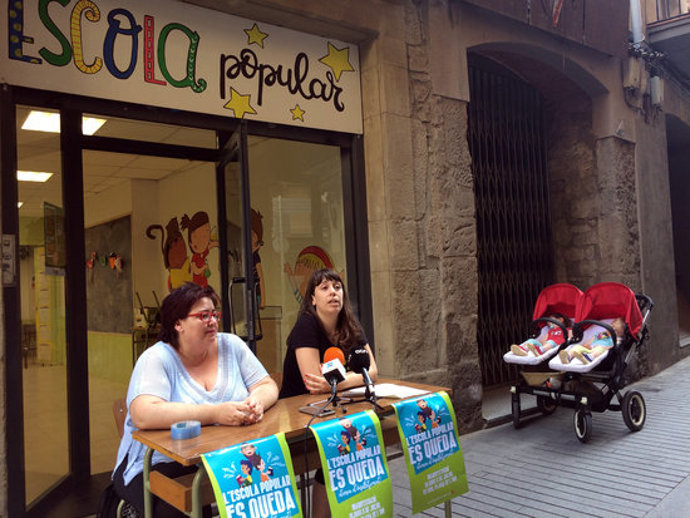 Agencia Catalana de Noticias