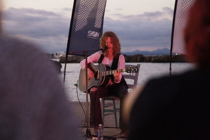 Festival SON Estrella Galicia