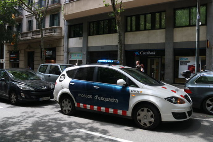 Agencia Catalana de Noticias