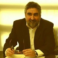 Cañada Real, violencia sexual, narcopisos y conflictos con el Ayuntamiento, retos del nuevo delegado del Gobierno