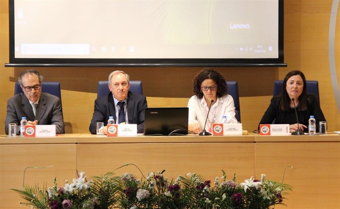 Jornadas de derecho de familia