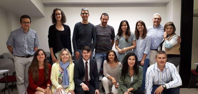Formació de Pimec sobre economia circular