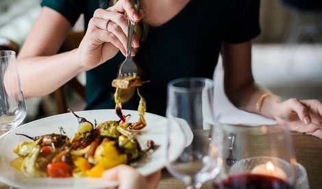 Cooperación y Desarrollo