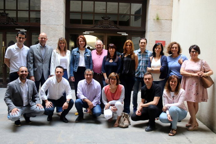 Agencia Catalana de Noticias