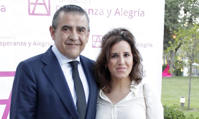JAIME MARTÍNEZ BORDIU