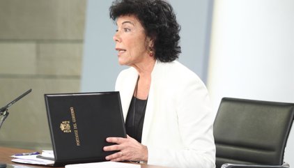 El Gobierno  devolverá en seis semanas la universalidad a la sanidad pública