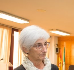 Nacional