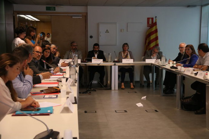 Agencia Catalana de Noticias