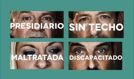 Igualdad