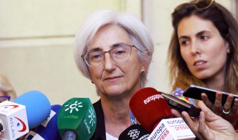Andalucía