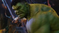 Confirmado: Hulk tendrá nueva armadura en Vengadores 4