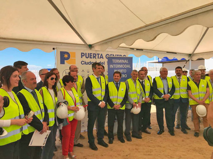 Agencia Catalana de Noticias