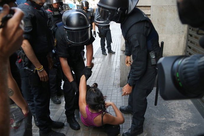 Agencia Catalana de Noticias