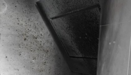 Una deflagración en una cocina en Valladolid provoca heridas a cuatro jóvenes