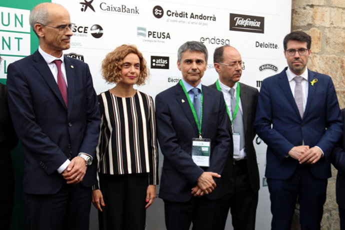Agencia Catalana de Noticias