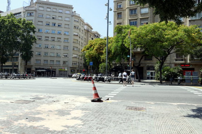 Agencia Catalana de Noticias
