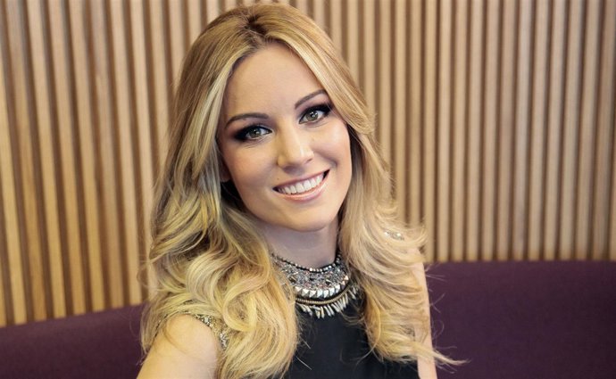EDURNE