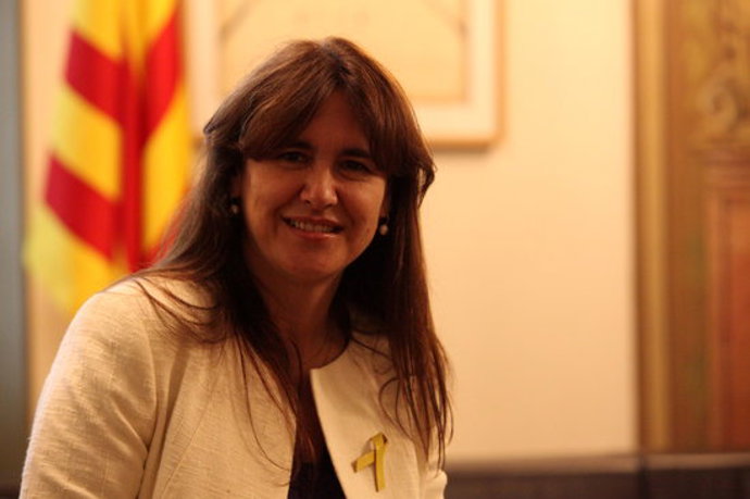 Agencia Catalana de Noticias