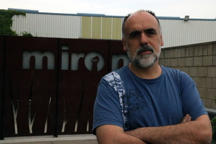 Agencia Catalana de Noticias