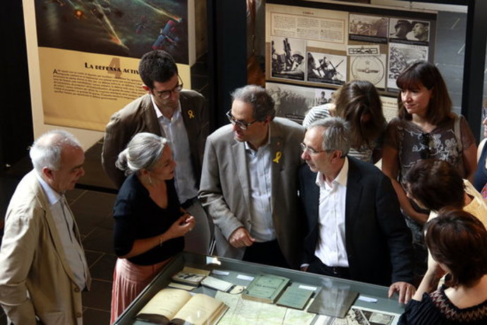 Agencia Catalana de Noticias