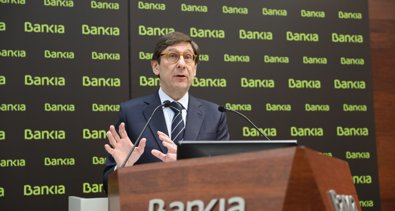 Economía Finanzas