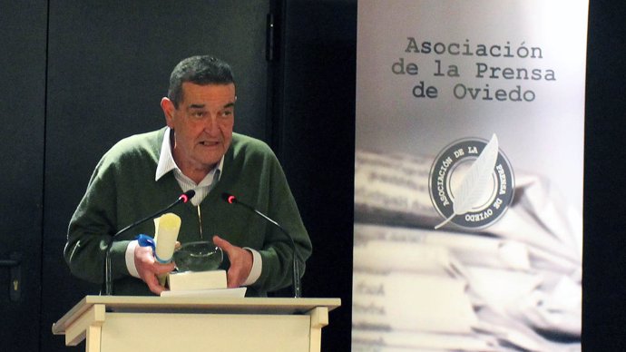 Rodríguez Fernández-Bron.