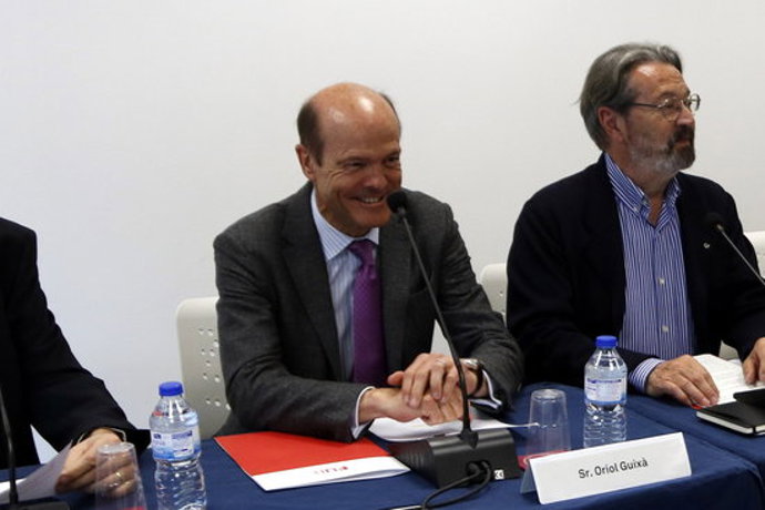 Agencia Catalana de Noticias
