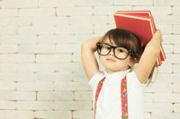 Las inteligencias múltiples, una nueva manera de educar