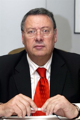 Jaume Roura, nou president del Gremi del Motor de Barcelona