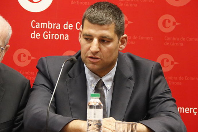 Agencia Catalana de Noticias