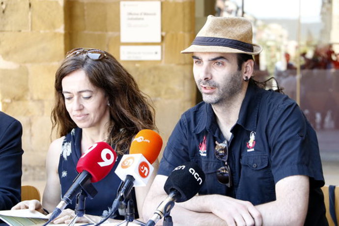 Agencia Catalana de Noticias