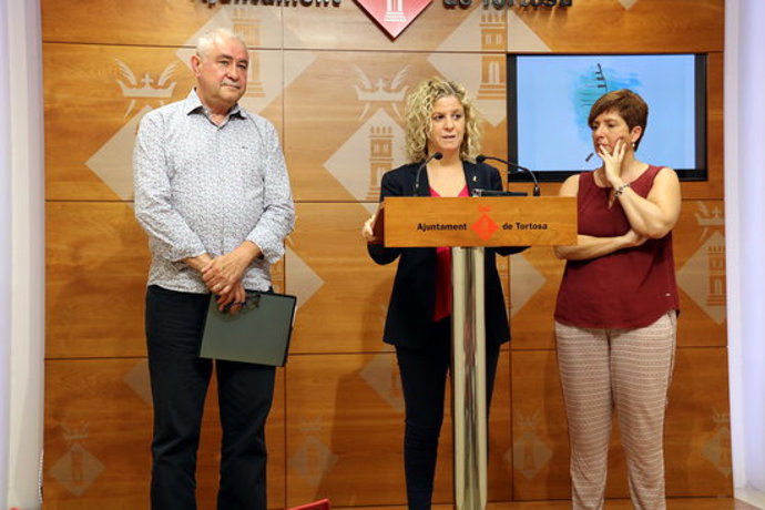 Agencia Catalana de Noticias